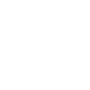 Manpower